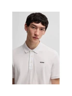 Polokošile M model 21177810 - Hugo Polokošile M model 21177810 - Hugo