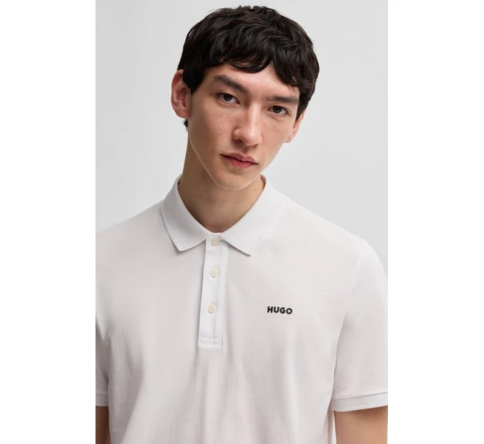 Polokošile M model 21177810 - Hugo Polokošile M model 21177810 - Hugo