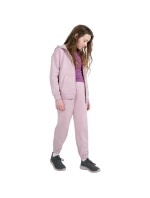 Mikina Jr model 21342983 56S - 4F