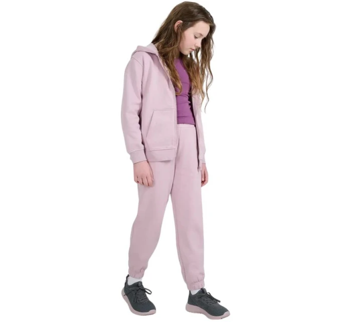 Mikina Jr model 21342983 56S - 4F