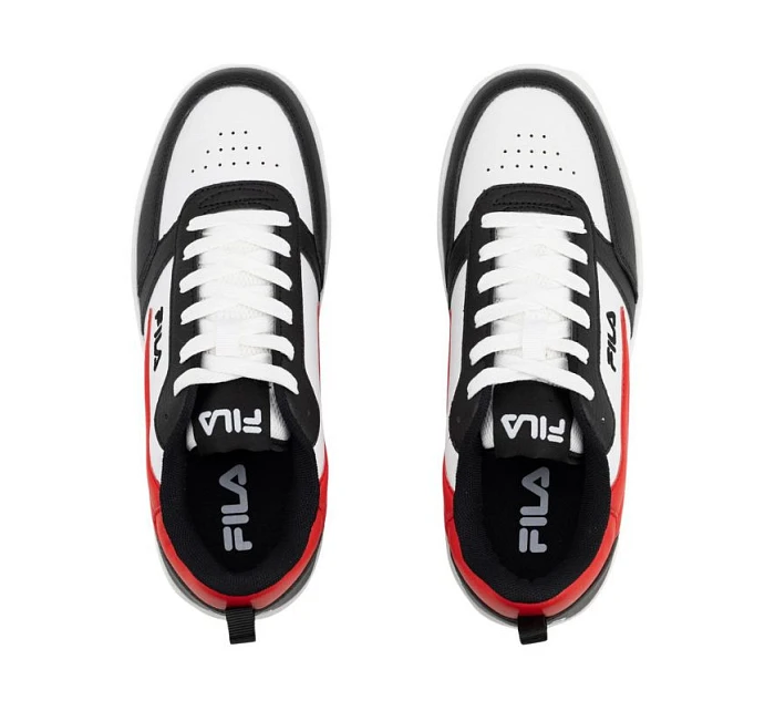 Boty  Jr model 21383063 - Fila