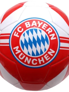FC BAYERN MUNCHEN FUTBAL R.5