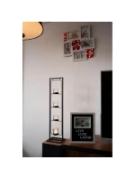 model 21832997 DRABINKA NA 4 TEE LIGHT model 21832997 DRABINKA NA 4 TEE LIGHT