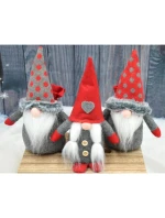 SKRZAT DEKORACYJNY Z  GIRL model 21833143