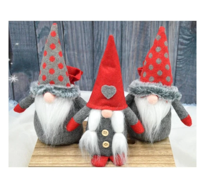 SKRZAT DEKORACYJNY Z  GIRL model 21833143