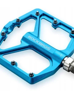 Cyklistické  modré model 21849842 - Rockbros