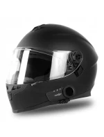 Interkom FreedConn KY-Pro Single EU pre motocykle