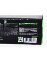 HERNÍ PODLOŽKA POD  MINI model 21872218 - Esperanza