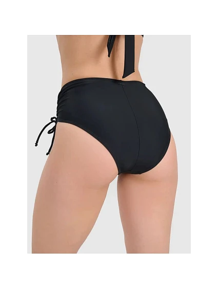 Dámské bikiny model 22209845 - 4F Dámské bikiny model 22209845 - 4F