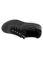 Skechers Summits – Forton 52813W-BKW Čierne 41