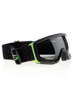 lyžařské brýle model 21323223