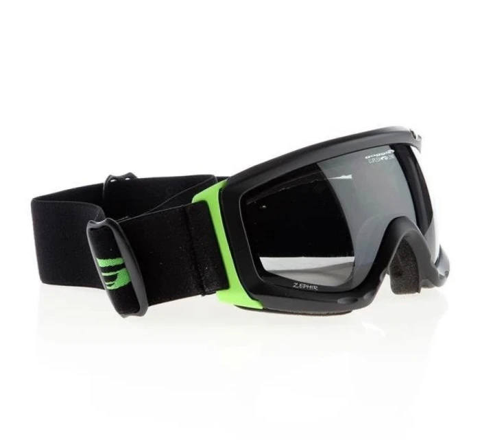 lyžařské brýle model 21323223