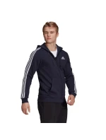 Adidas Essentials Mikina s kapucňou M GK9033 muži