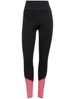 Legíny adidas Designed To Move Bi W GT0172 dámske