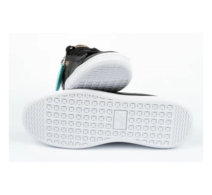 Dámské boty W 02 model 16080893 - Puma Dámské boty W 02 model 16080893 - Puma