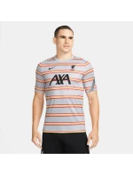 Pánske tričko Liverpool FC M DB7627 017 - Nike Pánske tričko Liverpool FC M DB7627 017 - Nike