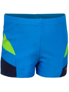 Plavky Jr boy03 model 21013529 - Crowell