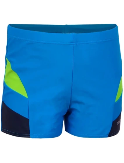 Plavky Jr boy03 model 21013529 - Crowell Plavky Jr boy03 model 21013529 - Crowell