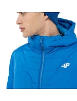 Bunda M model 17826403 pánské - 4F