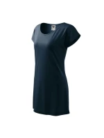 Dámske šaty Love W MLI-12302 - Malfini Dámske šaty Love W MLI-12302 - Malfini