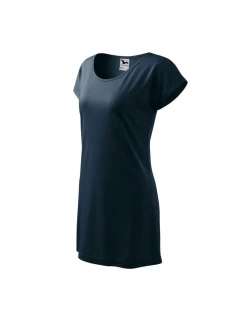 Dámske šaty Love W MLI-12302 - Malfini