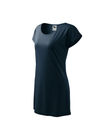 Dámske šaty Love W MLI-12302 - Malfini Dámske šaty Love W MLI-12302 - Malfini