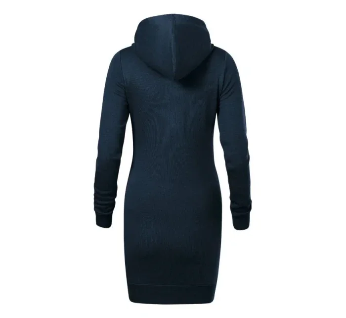 Snap W model 17983497 šaty - Malfini