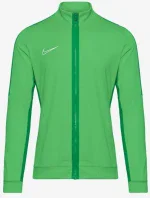 Pánska mikina Academy 23 M DR1681-329 - NIKE