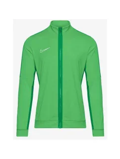 Pánska mikina Academy 23 M DR1681-329 - NIKE