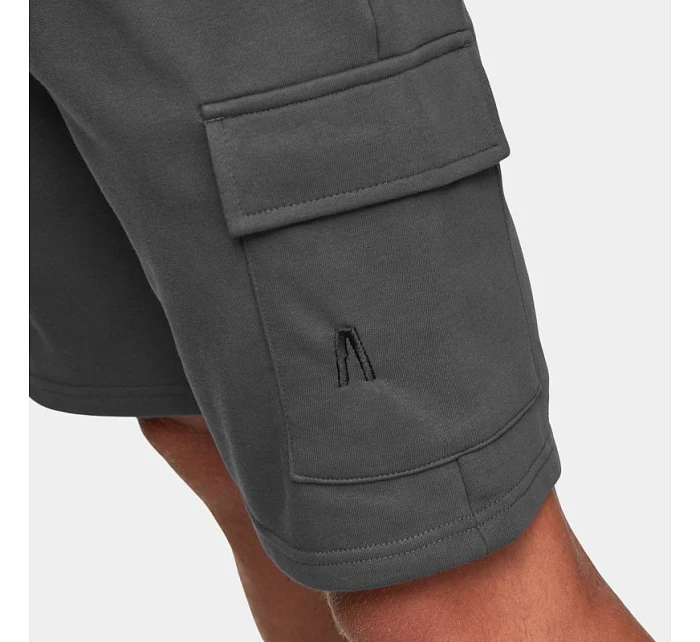 šortky M model 18574529 - Alpinus