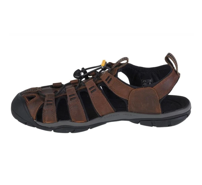 Sandále Keen Clearwater CNX M 1013106