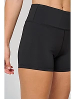 PA Dámské šortky 20. black model 22423668 - Kariban ProAct PA Dámské šortky 20. black model 22423668 - Kariban ProAct