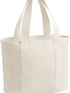 BG Plátěná taška  52.0 model 22456459 - BagBase