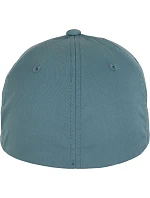 6 panelová kšiltovka model 22537068 - Flexfit 6 panelová kšiltovka model 22537068 - Flexfit