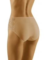 Wol-Bar Eco-Vu farba: béžová