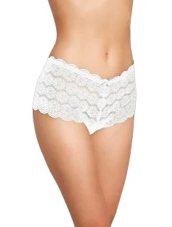 Gabidar 171 farba:biela