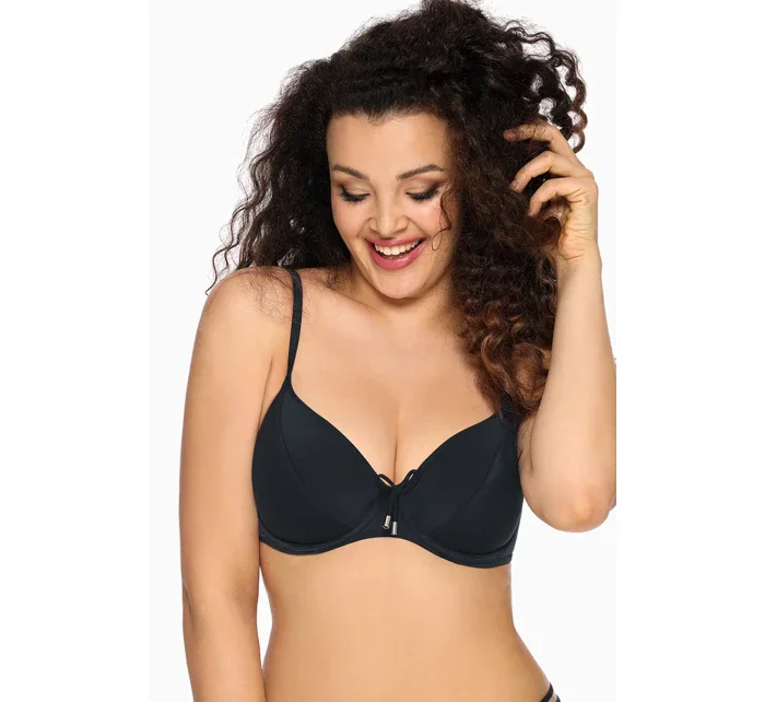 Ava SK-113 farba:čierna