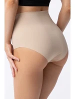 Julimex Amber Maxi High kolor:beżowy Julimex Amber Maxi High kolor:beżowy