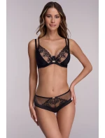 Ava 2198 farba:čierna Ava 2198 farba:čierna