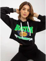 Dámska súprava EM KMPL 732.39X čierna - FPrice Dámska súprava EM KMPL 732.39X čierna - FPrice