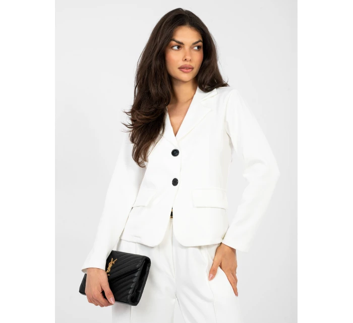 IT MA 22201.89 ecru bunda