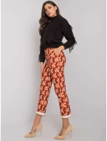 LC SP 22K 5000 model 16226361 tmavě oranžová - FPrice