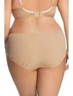 Dámske nohavičky K426/1 CASABLANCA