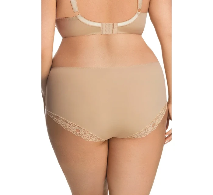 Dámske nohavičky K426/1 CASABLANCA