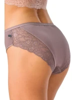 DÁMSKE NOHAVIČKY LPC 725 A26 DÁMSKE NOHAVIČKY LPC 725 A26