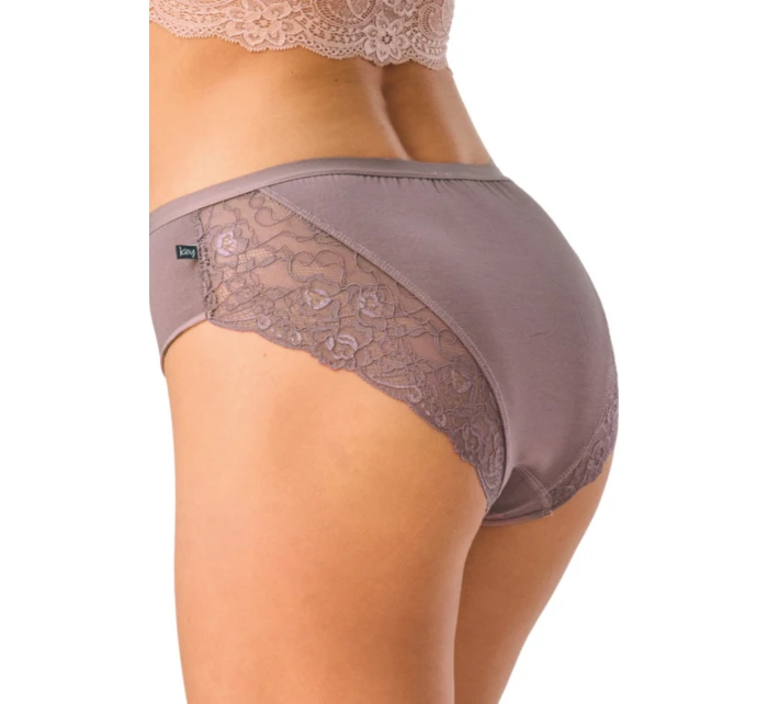 DÁMSKE NOHAVIČKY LPC 725 A26 DÁMSKE NOHAVIČKY LPC 725 A26