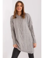 Denné šaty model 190153 Rue Paris