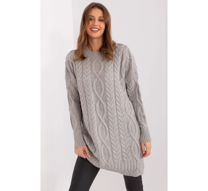 Denné šaty model 190153 Rue Paris