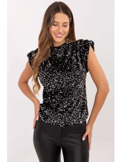 Blúzka model 219204 Taliansko Moda