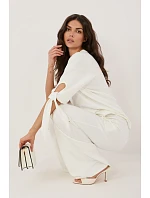 Model súpravy 227027 Relevantnosť